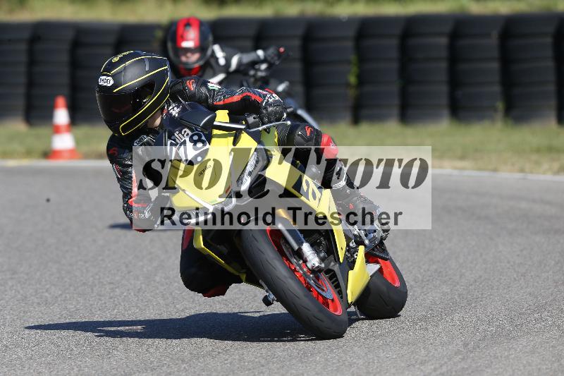 Archiv-2025/49 26.08.2025 Cornu Master School ADR/blau-bleu/78